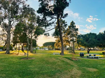 $845,000 | 37723 Cedar Boulevard, Newark, CA 94560