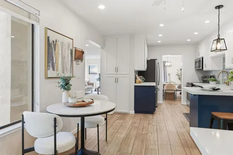 $845,000 | 37723 Cedar Boulevard, Newark, CA 94560