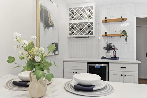 $845,000 | 37723 Cedar Boulevard, Newark, CA 94560