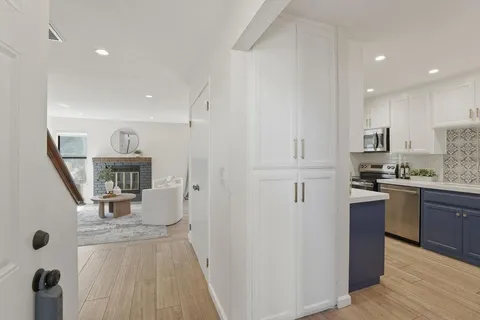 $845,000 | 37723 Cedar Boulevard, Newark, CA 94560