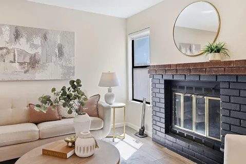 $845,000 | 37723 Cedar Boulevard, Newark, CA 94560