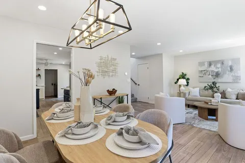 $845,000 | 37723 Cedar Boulevard, Newark, CA 94560