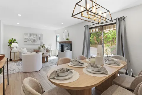 $845,000 | 37723 Cedar Boulevard, Newark, CA 94560