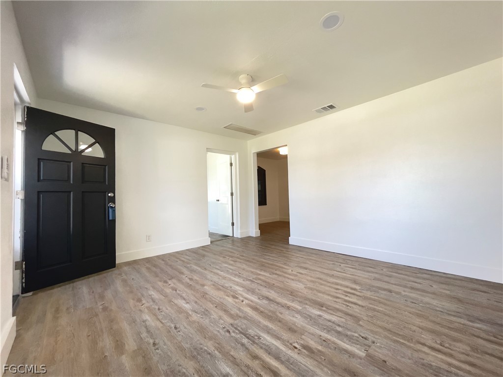 1562 Ransom Street Fort Myers, FL 33901 - Photo 3 of 36