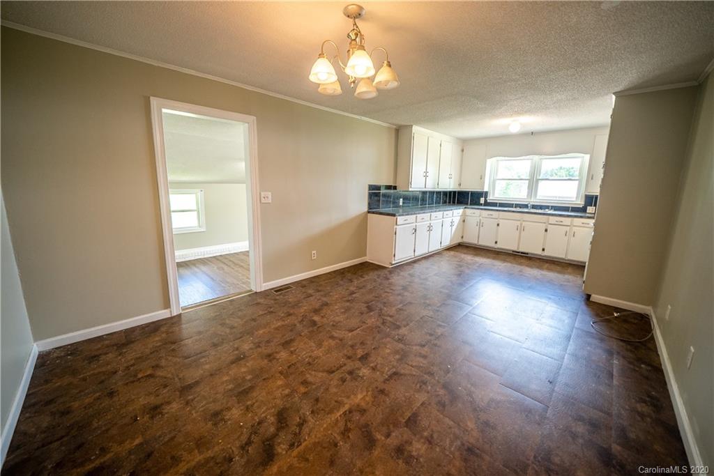 519 Prospect Church Road Albemarle, NC 28001 - Photo 12 of 25 Gallery Image 12