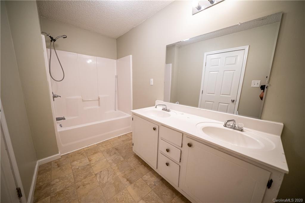 519 Prospect Church Road Albemarle, NC 28001 - Photo 14 of 25 Gallery Image 14