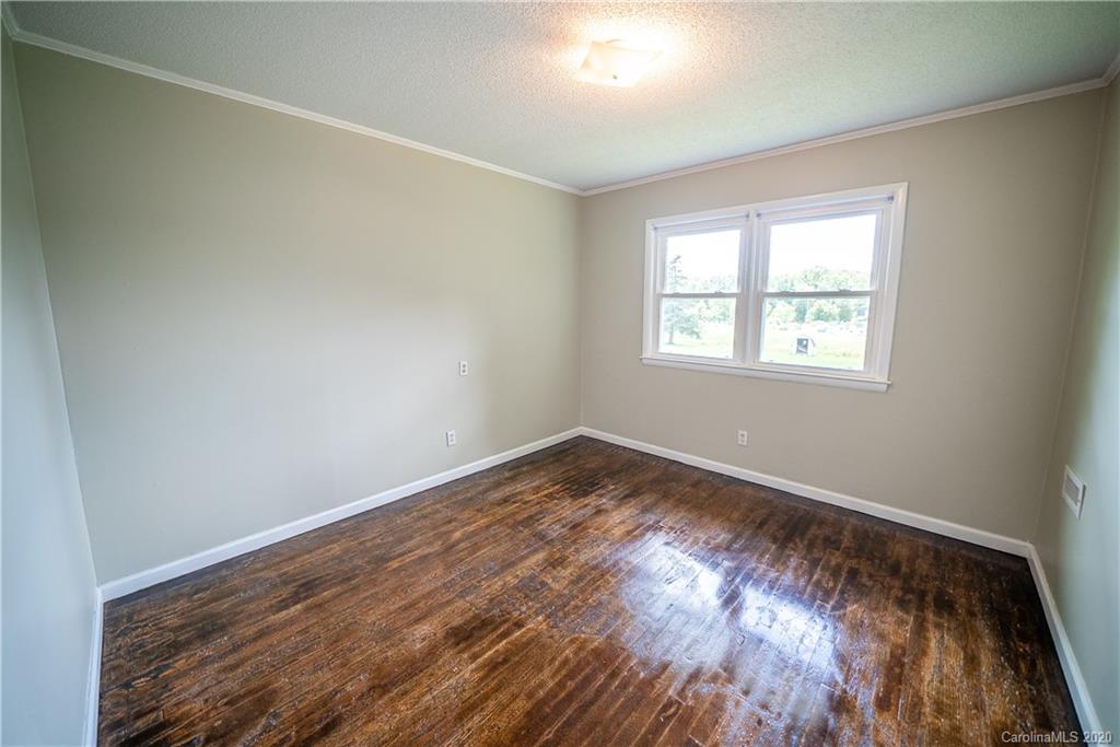 519 Prospect Church Road Albemarle, NC 28001 - Photo 15 of 25 Gallery Image 15