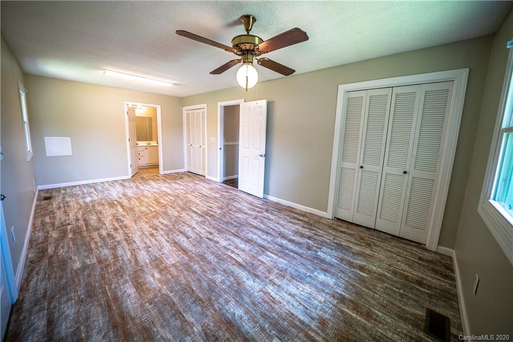 519 Prospect Church Road Albemarle, NC 28001 - Photo 16 of 25 Gallery Image 16