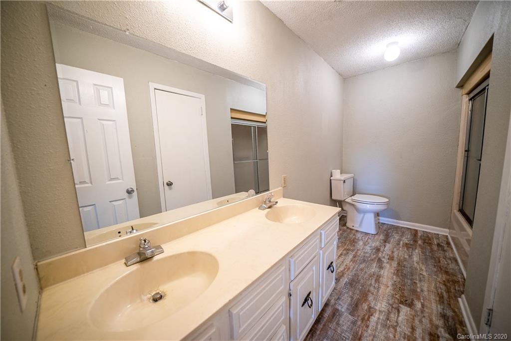 519 Prospect Church Road Albemarle, NC 28001 - Photo 17 of 25 Gallery Image 17