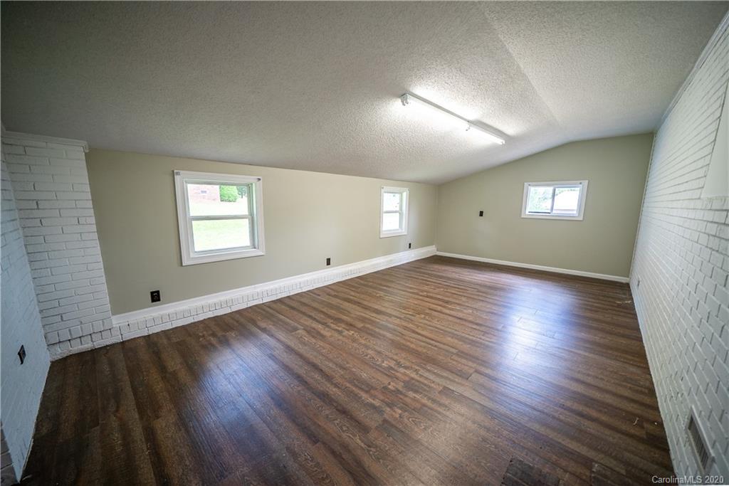 519 Prospect Church Road Albemarle, NC 28001 - Photo 18 of 25 Gallery Image 18