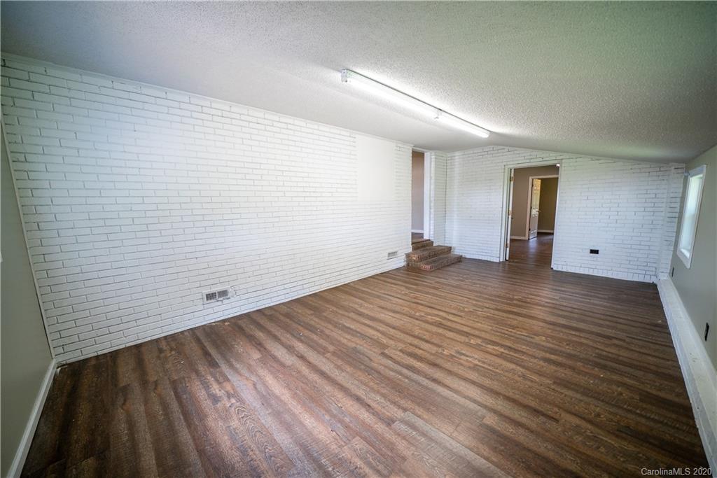519 Prospect Church Road Albemarle, NC 28001 - Photo 19 of 25 Gallery Image 19
