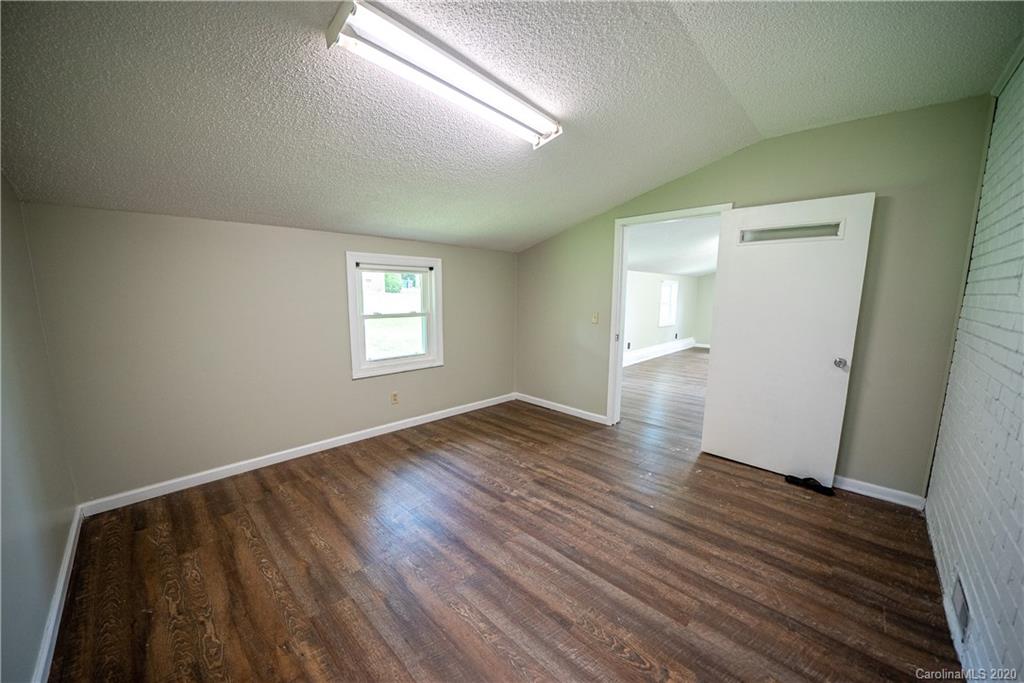 519 Prospect Church Road Albemarle, NC 28001 - Photo 20 of 25 Gallery Image 20
