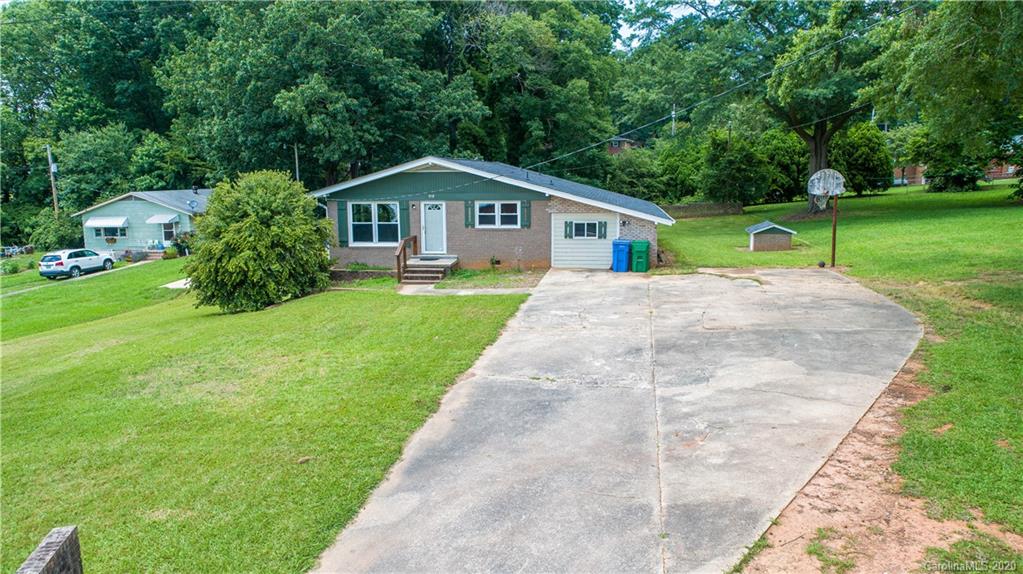 519 Prospect Church Road Albemarle, NC 28001 - Photo 3 of 25 Gallery Image 3