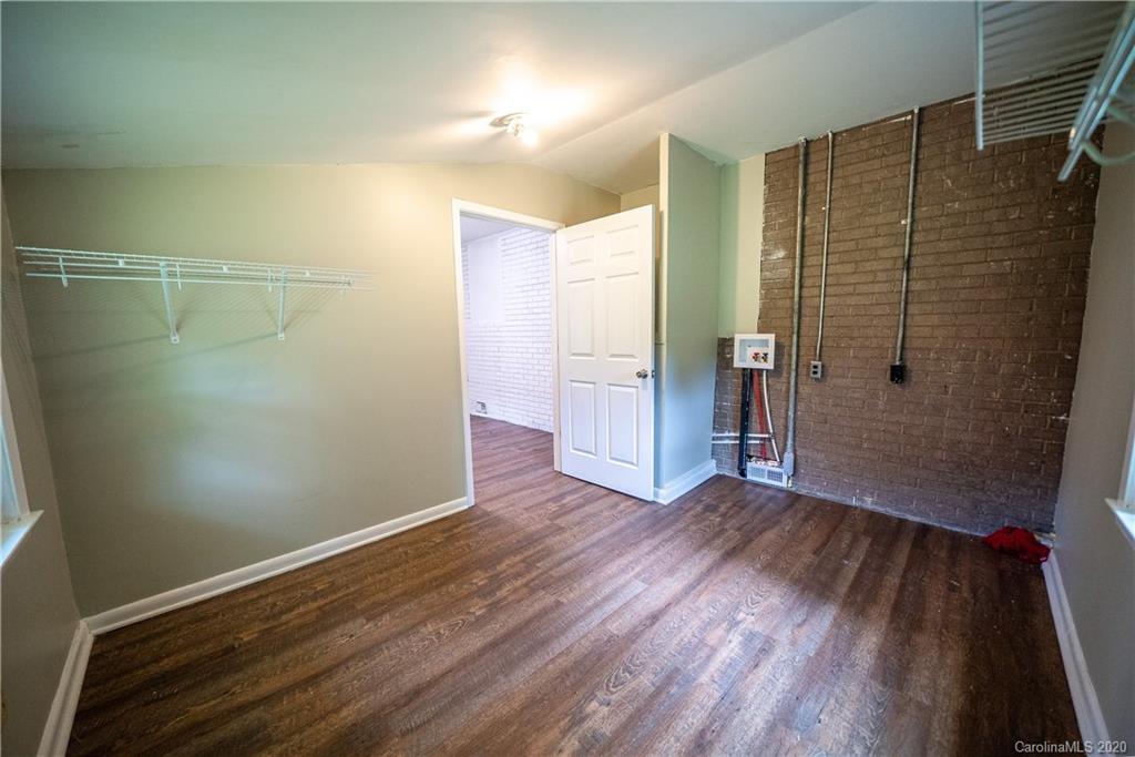 519 Prospect Church Road Albemarle, NC 28001 - Photo 21 of 25 Gallery Image 21