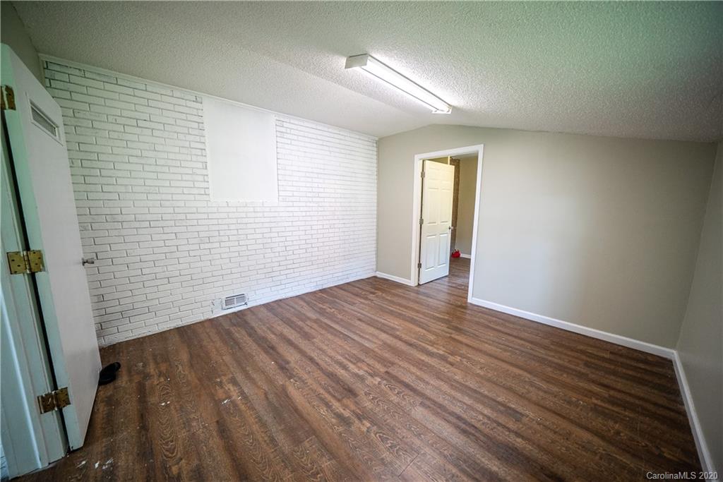 519 Prospect Church Road Albemarle, NC 28001 - Photo 22 of 25 Gallery Image 22