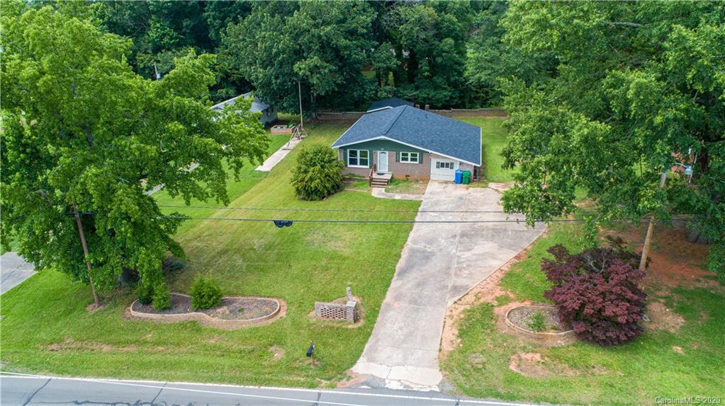 519 Prospect Church Road Albemarle, NC 28001 - Photo 23 of 25 Gallery Image 23