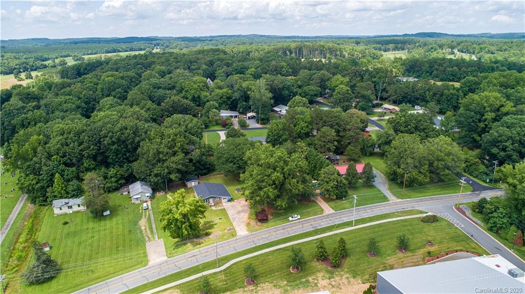 519 Prospect Church Road Albemarle, NC 28001 - Photo 24 of 25 Gallery Image 24