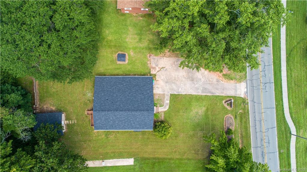 519 Prospect Church Road Albemarle, NC 28001 - Photo 25 of 25 Gallery Image 25