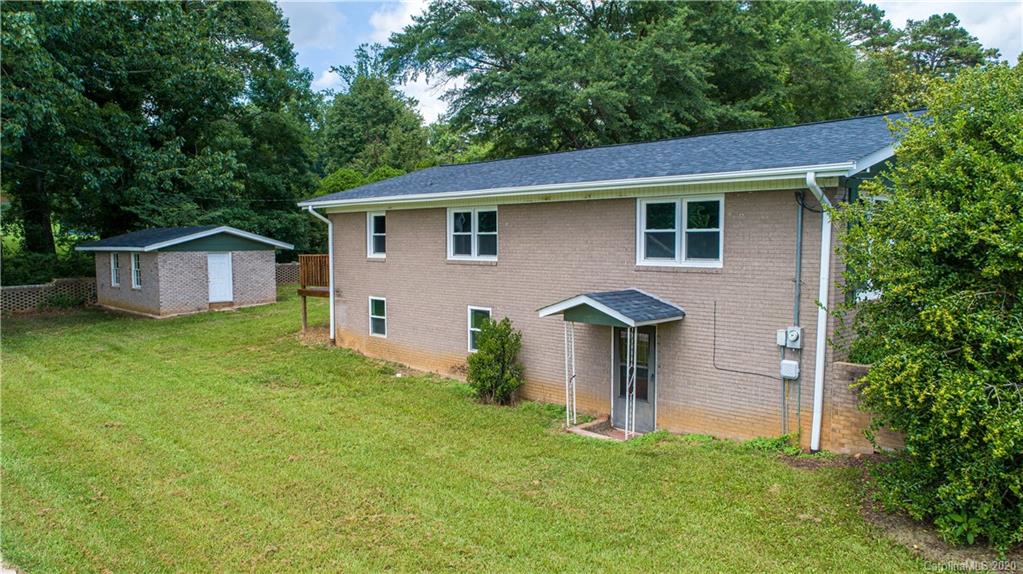 519 Prospect Church Road Albemarle, NC 28001 - Photo 5 of 25 Gallery Image 5