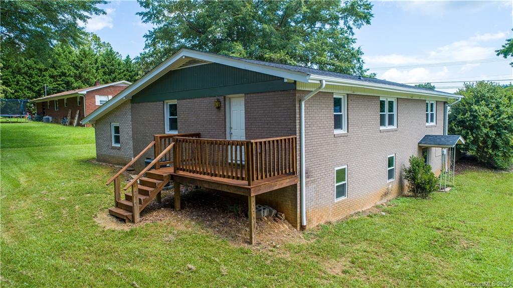 519 Prospect Church Road Albemarle, NC 28001 - Photo 6 of 25 Gallery Image 6