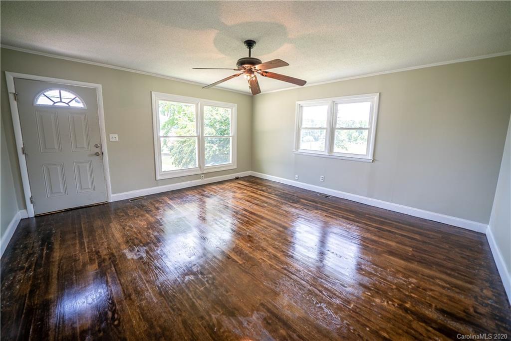519 Prospect Church Road Albemarle, NC 28001 - Photo 8 of 25 Gallery Image 8