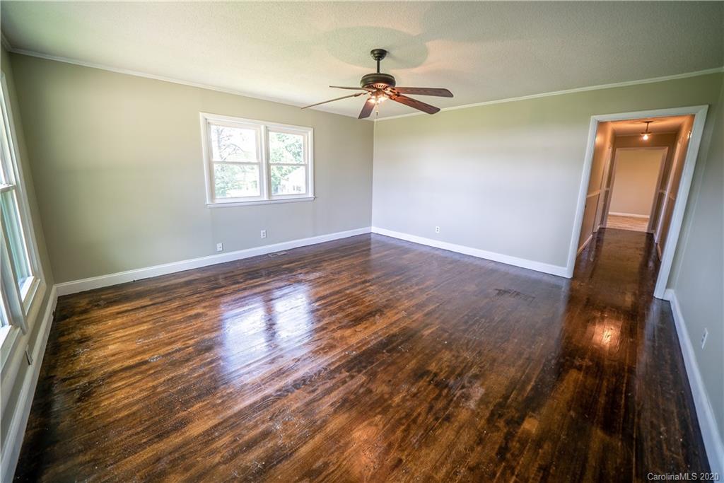 519 Prospect Church Road Albemarle, NC 28001 - Photo 9 of 25 Gallery Image 9