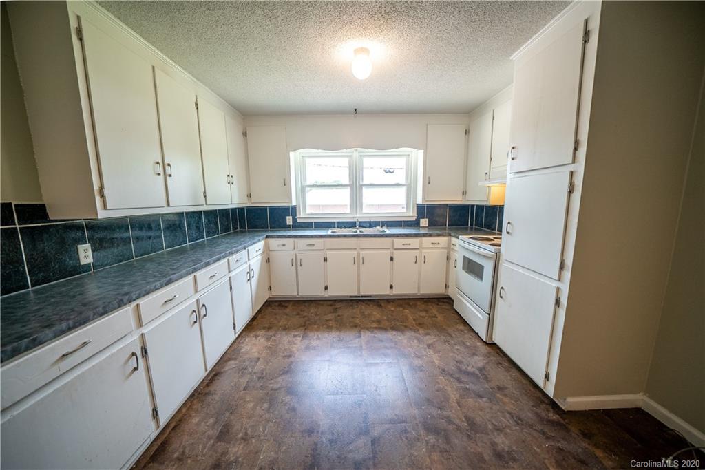 519 Prospect Church Road Albemarle, NC 28001 - Photo 10 of 25 Gallery Image 10