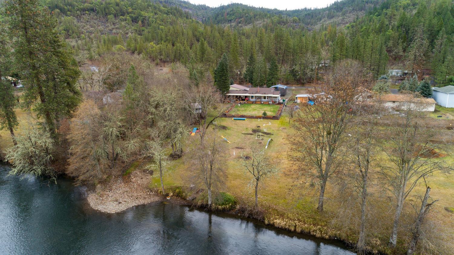 1185 Old Ferry Road Shady Cove, OR 97539 - Photo 33 of 35 Additional Photo
