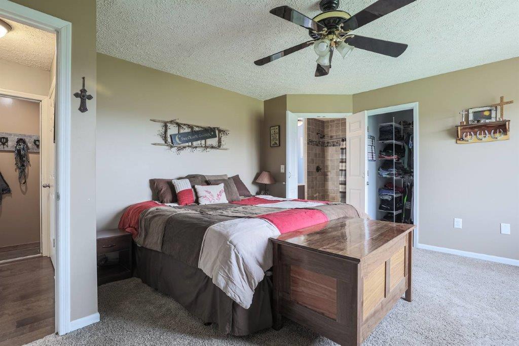 4231 Ky Highway Butler, KY 41006 - Photo 40 of 48 Gallery Image 40