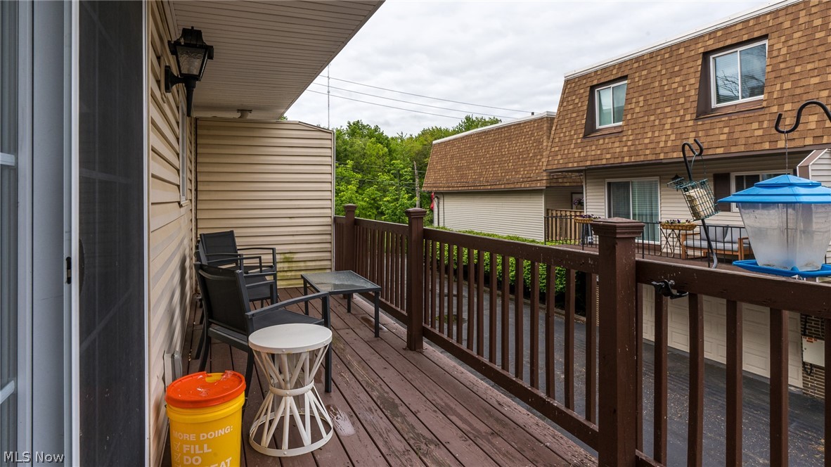 6472 State Road, Unit J2 Parma, OH 44134 - Photo 34 of 34