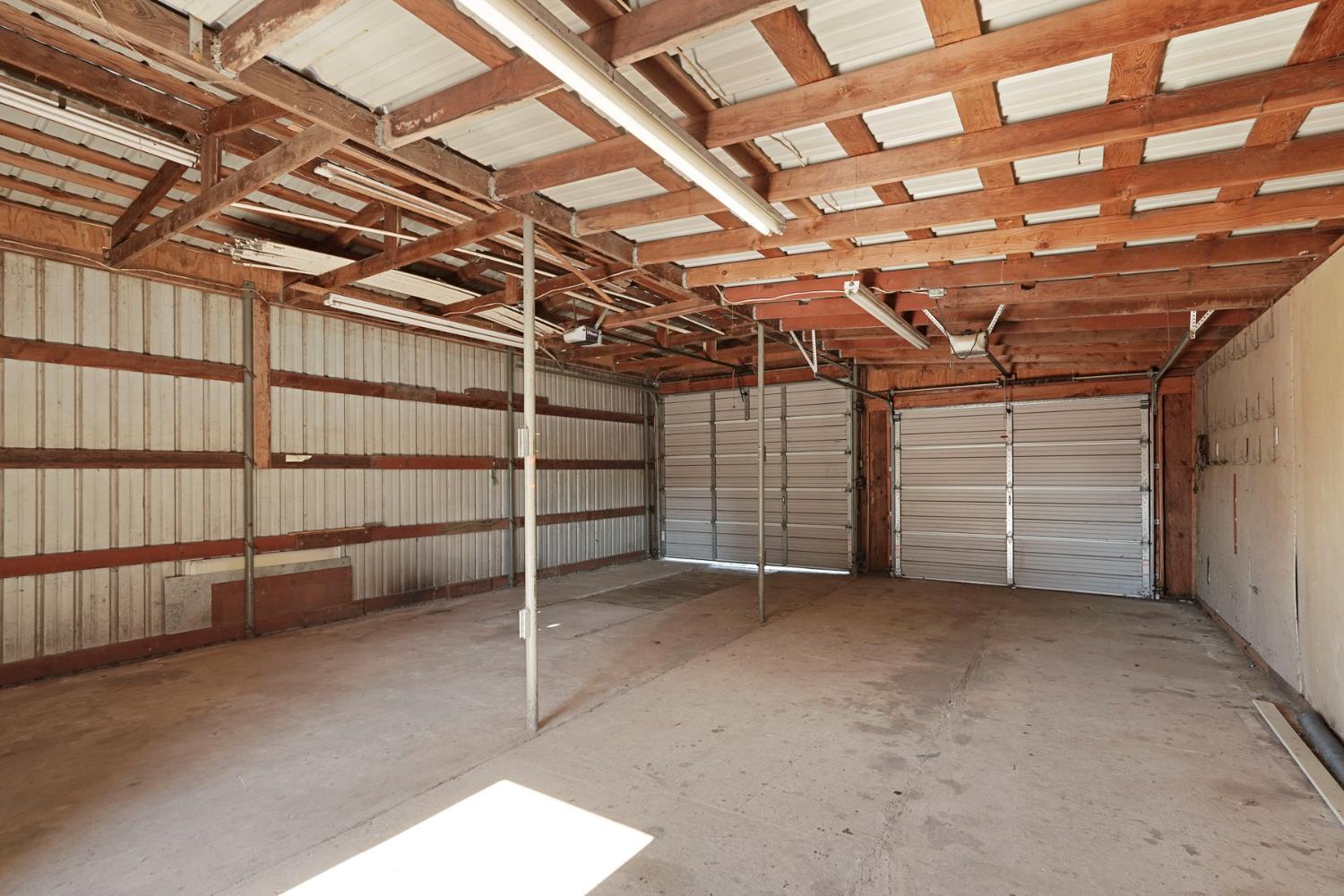 5764 West Kingdon Road Lodi, CA 95242 - Photo 40 of 50