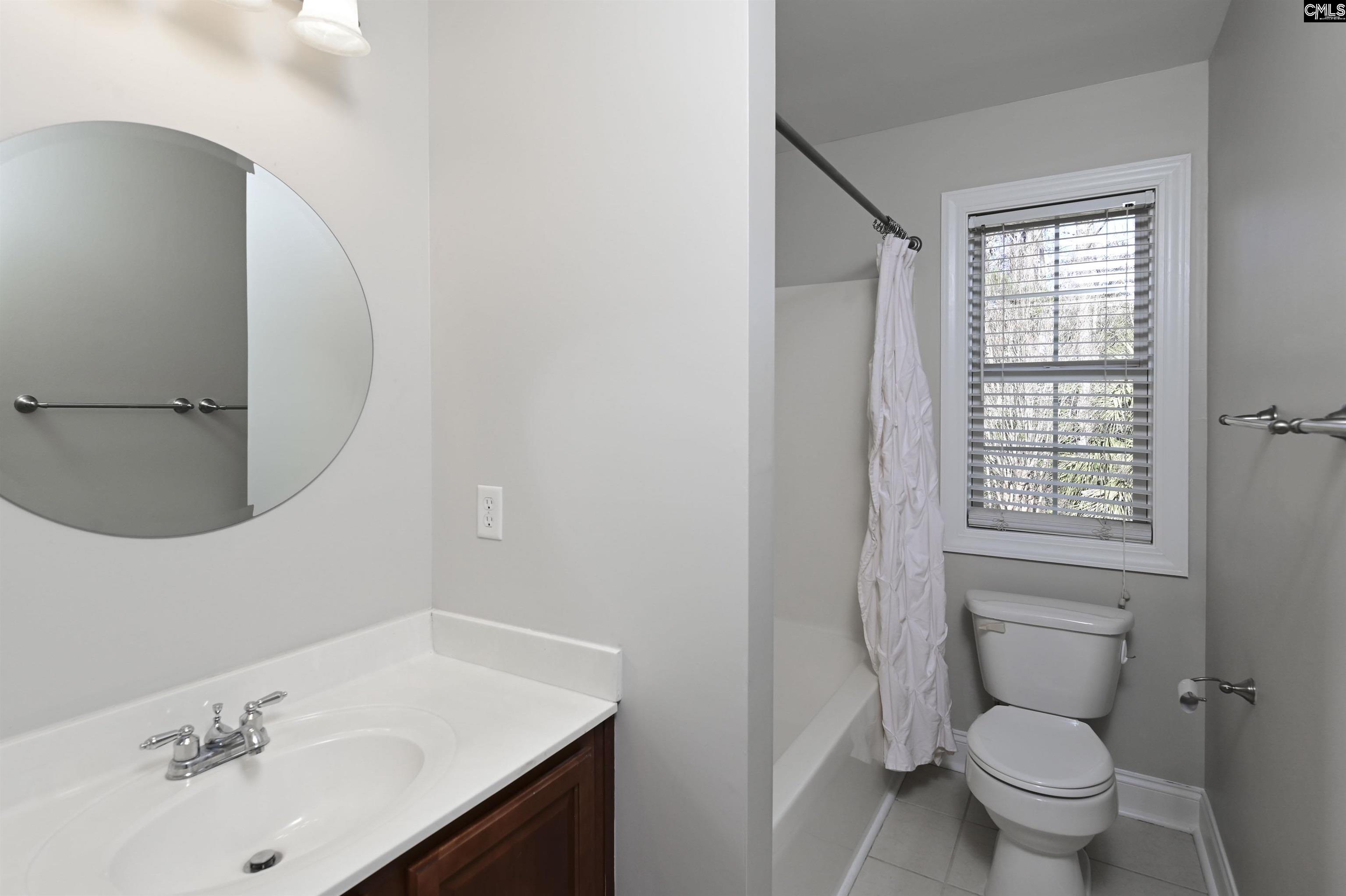203 Naples Avenue Cayce, SC 29033 - Photo 33 of 49
