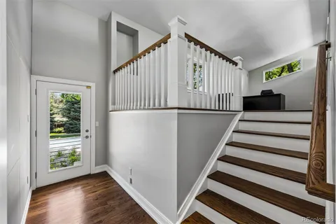 $4,788,000 | 16 Vista Road, Cherry Hills Village, CO 80113