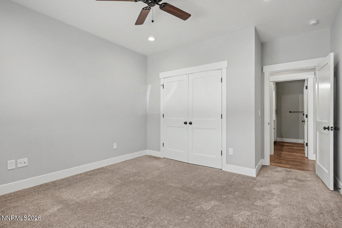 1345 Julie Lane Fallon, NV 89406 - Photo 16 of 34 13