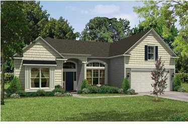 359 Decatur Drive Summerville, SC 29486 - Photo 1 of 1 Primary Photo