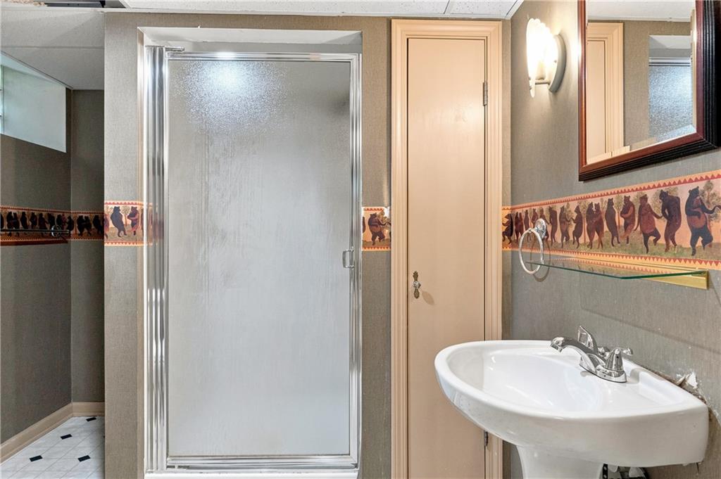 5325 Norwood Road Fairway, KS 66205 - Photo 38 of 40 Gallery Image 38