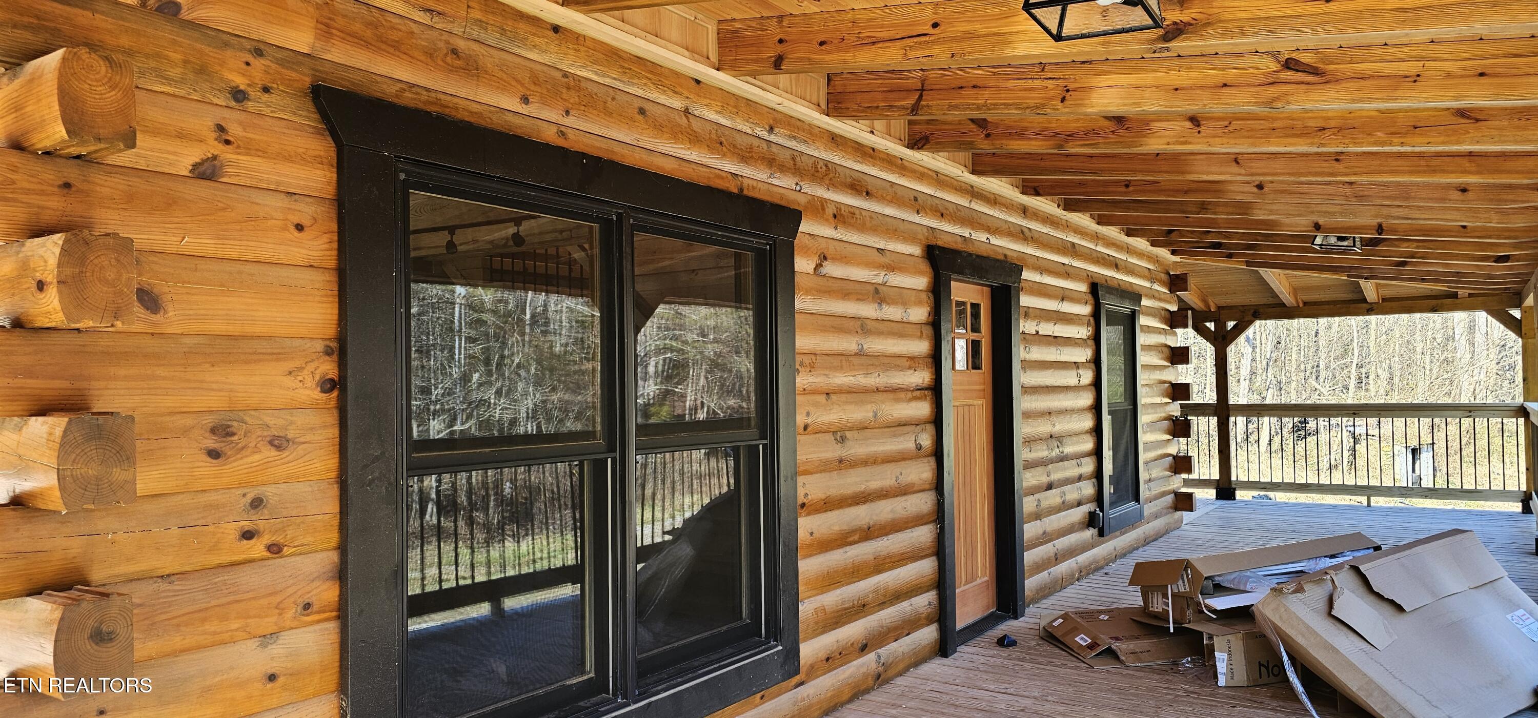 248 Lower Smithfield Road Tellico Plains, TN 37385 - Photo 12 of 47 1000039980