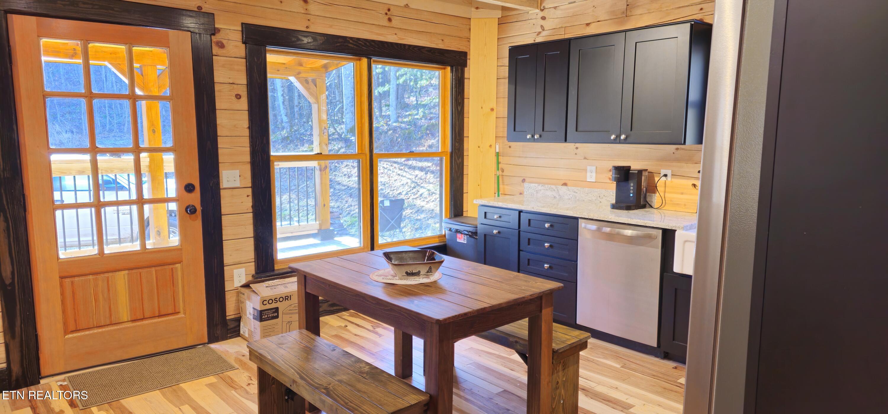 248 Lower Smithfield Road Tellico Plains, TN 37385 - Photo 20 of 47 1000039962