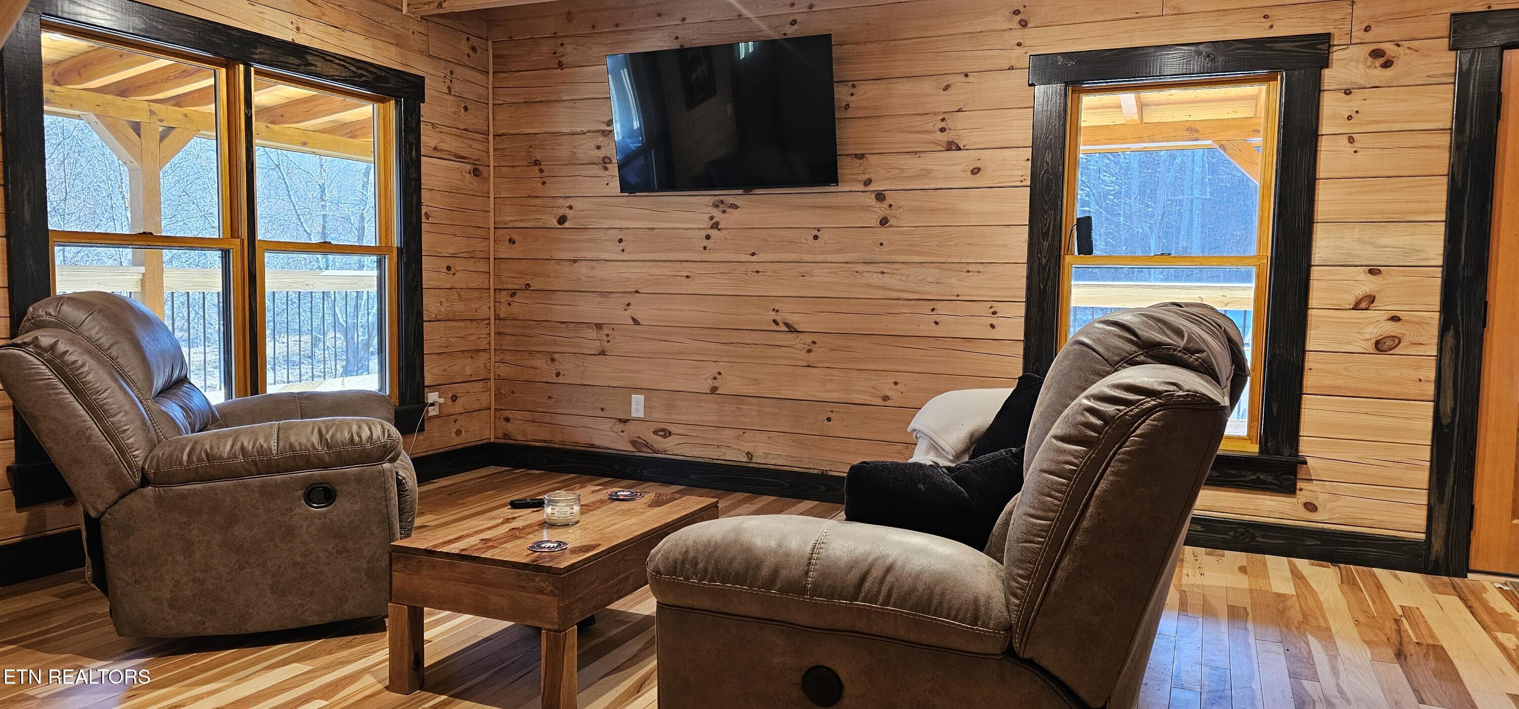 248 Lower Smithfield Road Tellico Plains, TN 37385 - Photo 21 of 47 1000039977