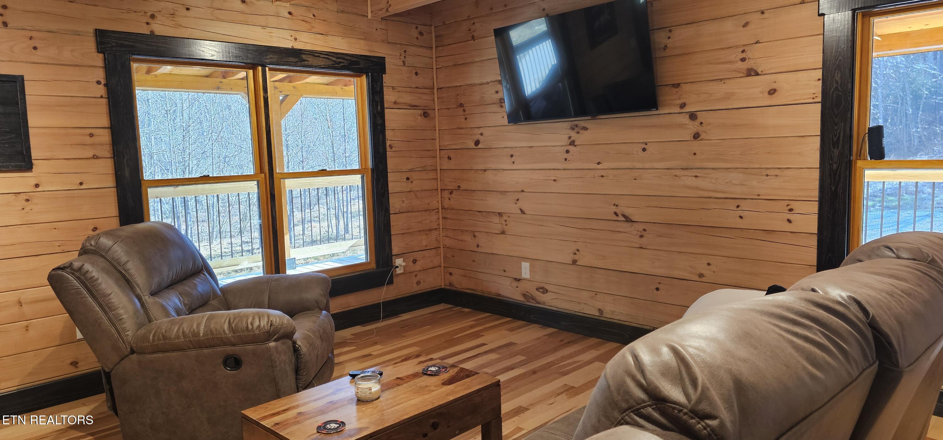 248 Lower Smithfield Road Tellico Plains, TN 37385 - Photo 22 of 47 1000039976