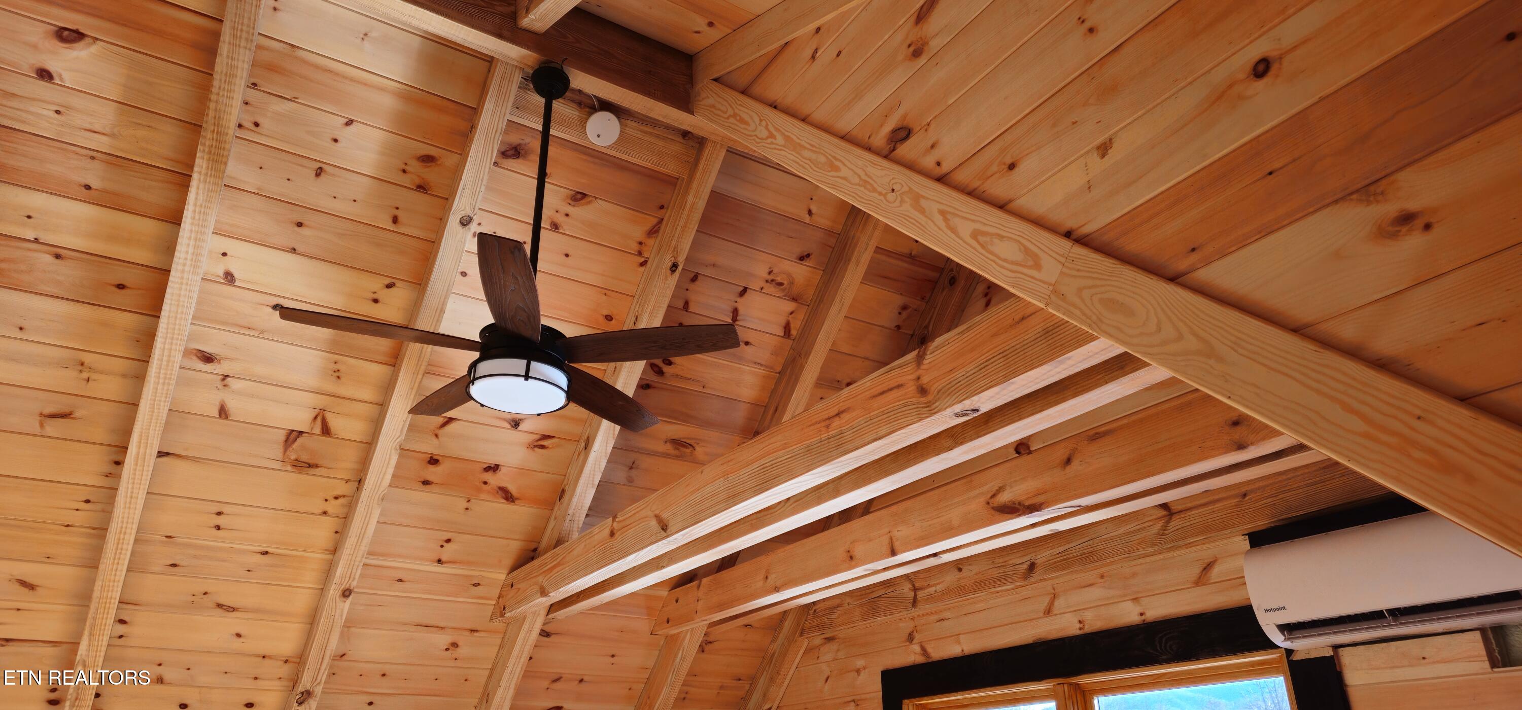 248 Lower Smithfield Road Tellico Plains, TN 37385 - Photo 23 of 47 1000039974