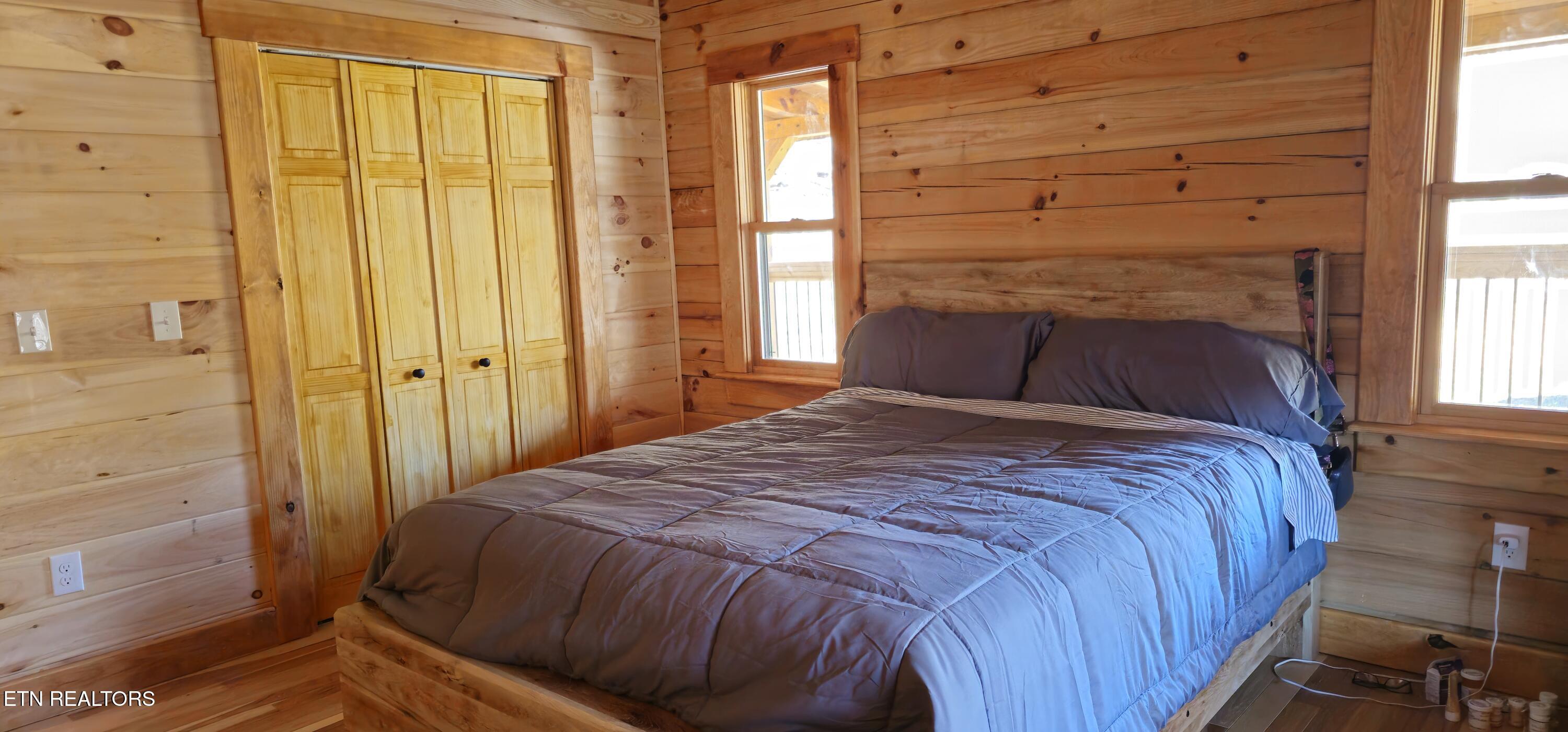 248 Lower Smithfield Road Tellico Plains, TN 37385 - Photo 24 of 47 1000039963