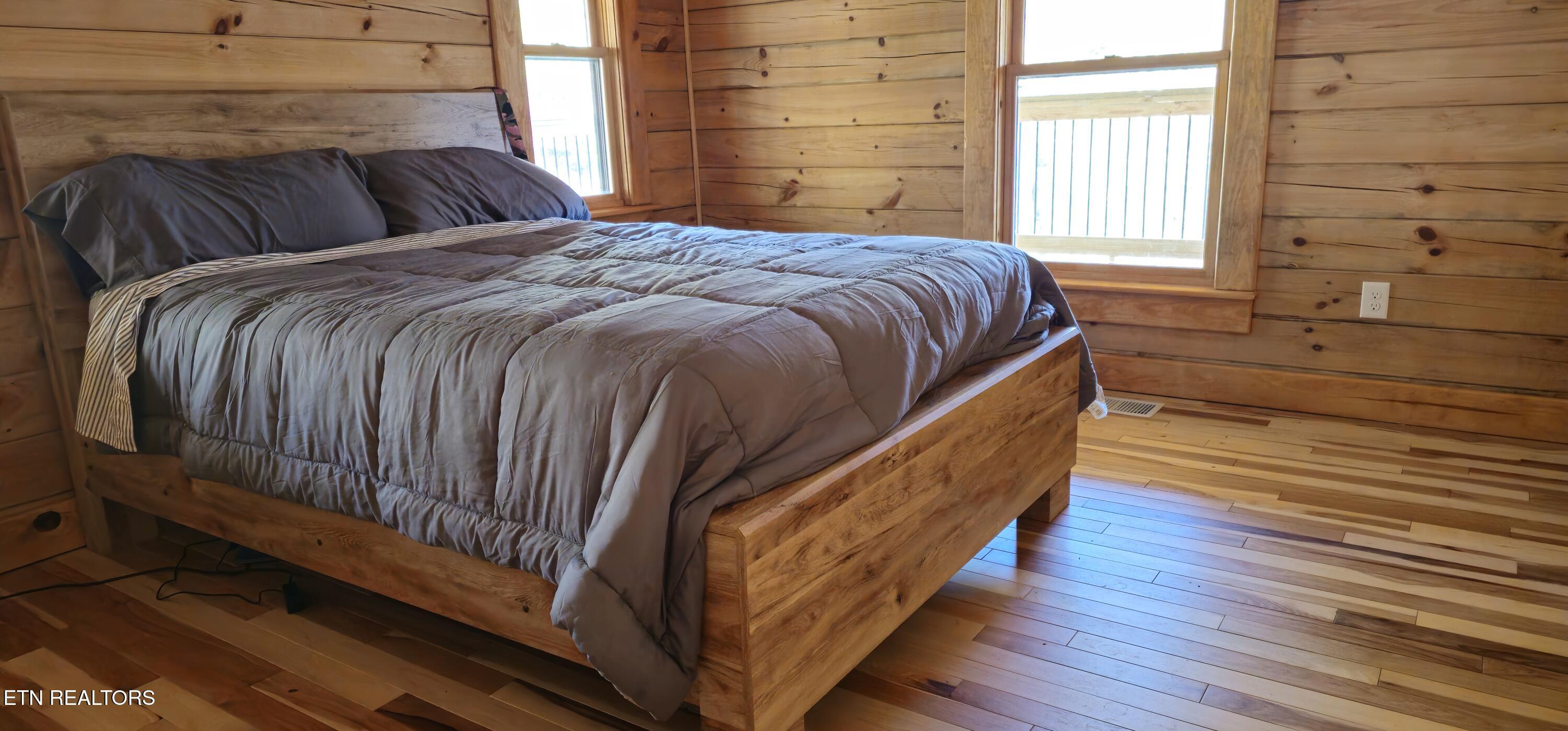 248 Lower Smithfield Road Tellico Plains, TN 37385 - Photo 25 of 47 1000039964