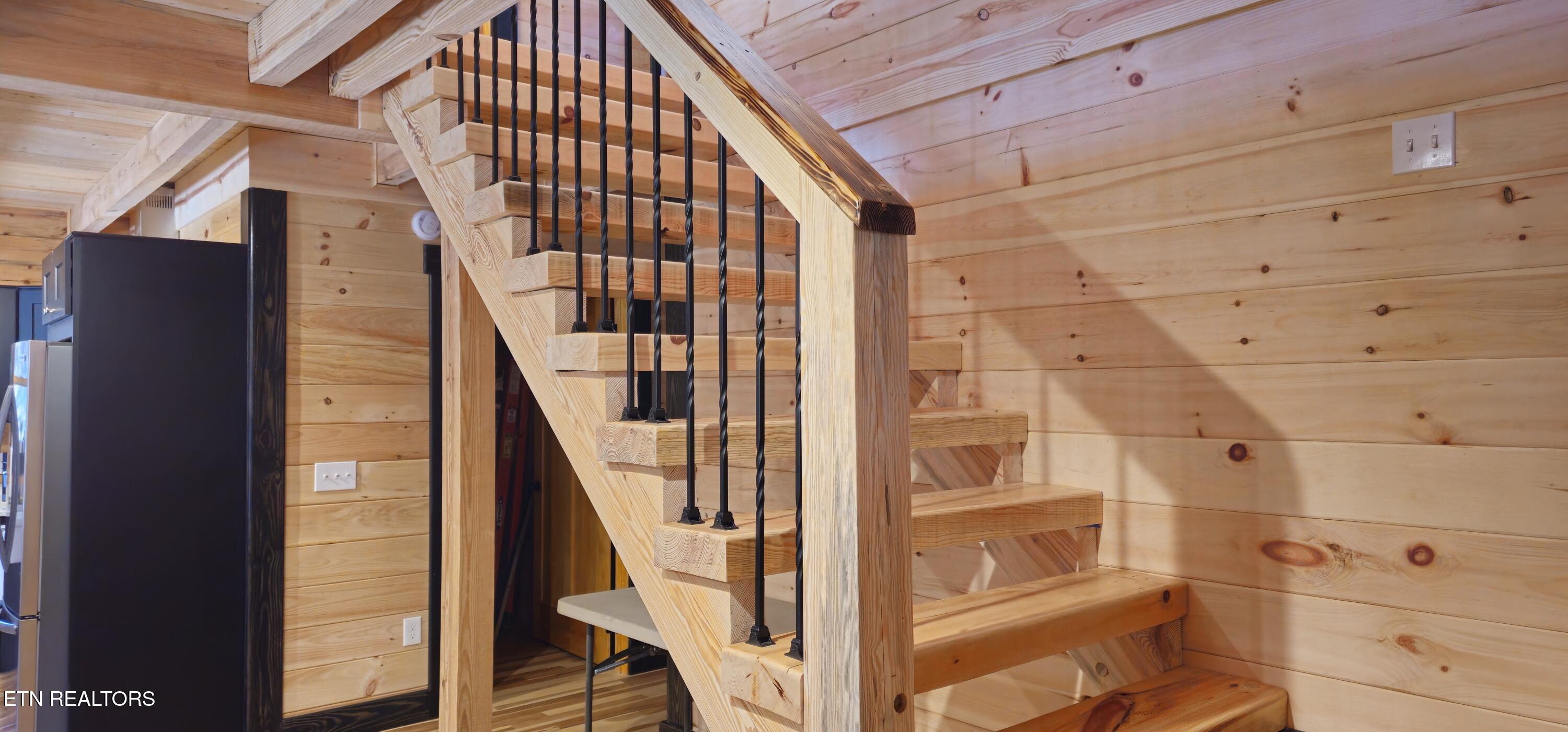 248 Lower Smithfield Road Tellico Plains, TN 37385 - Photo 27 of 47 1000039967