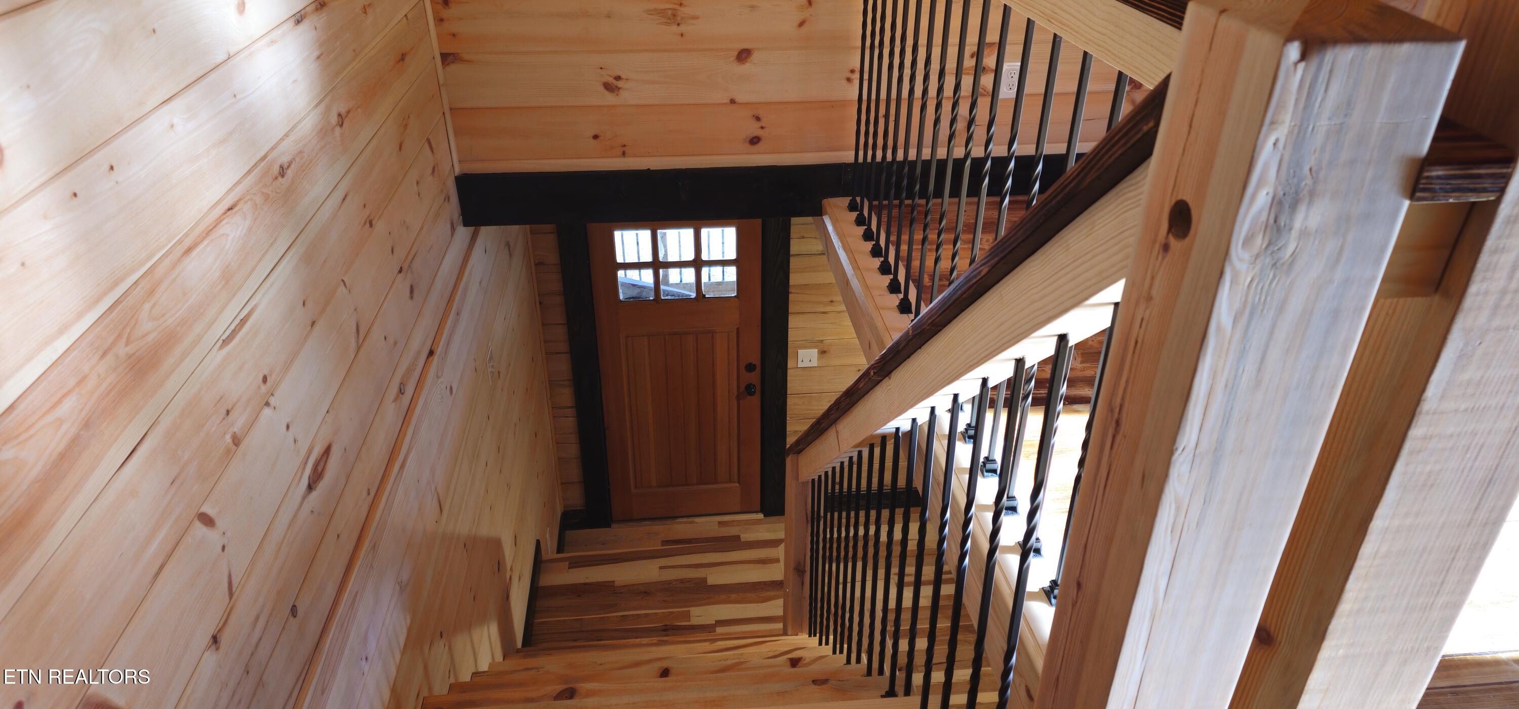 248 Lower Smithfield Road Tellico Plains, TN 37385 - Photo 28 of 47 1000039969