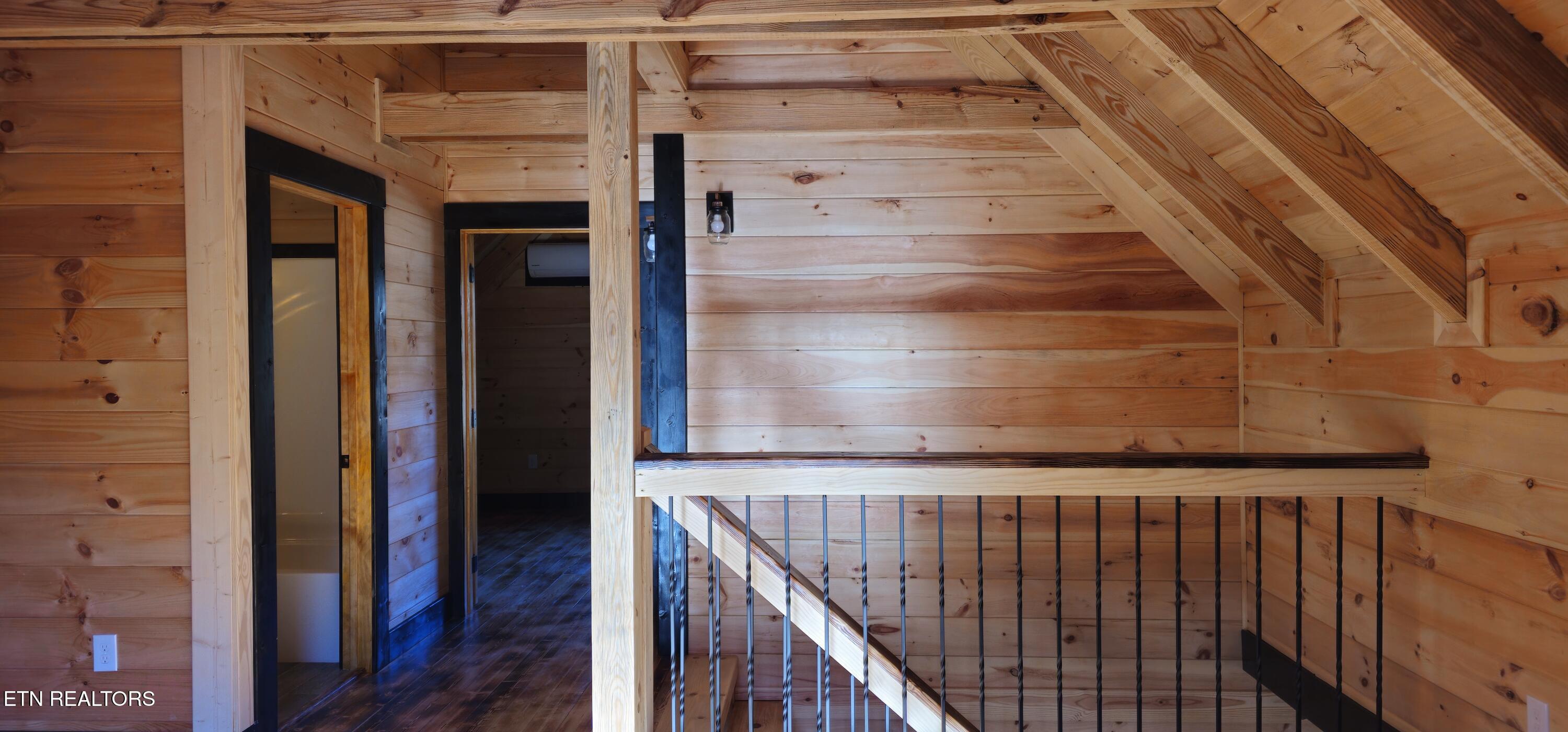 248 Lower Smithfield Road Tellico Plains, TN 37385 - Photo 29 of 47 1000039970