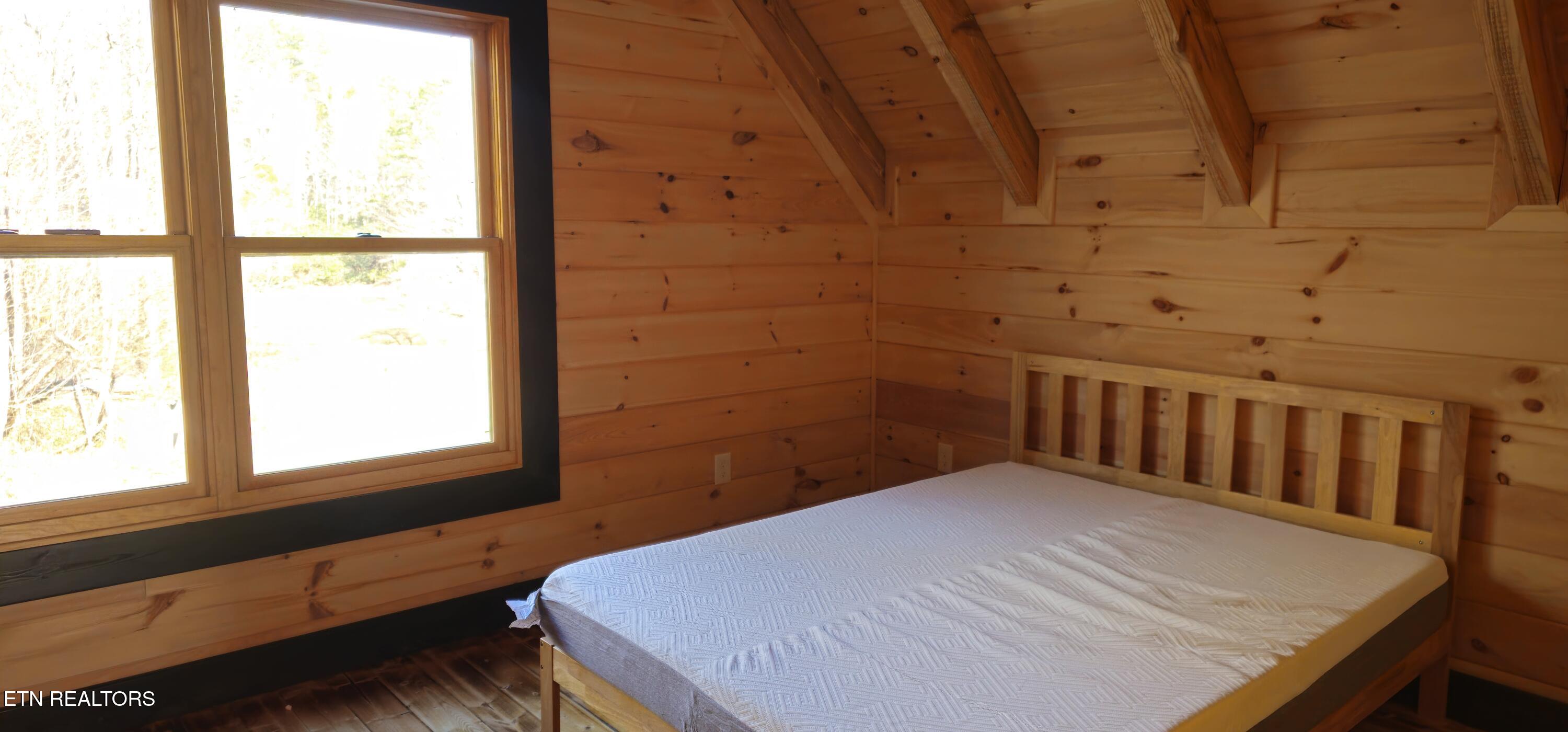 248 Lower Smithfield Road Tellico Plains, TN 37385 - Photo 30 of 47 1000039972