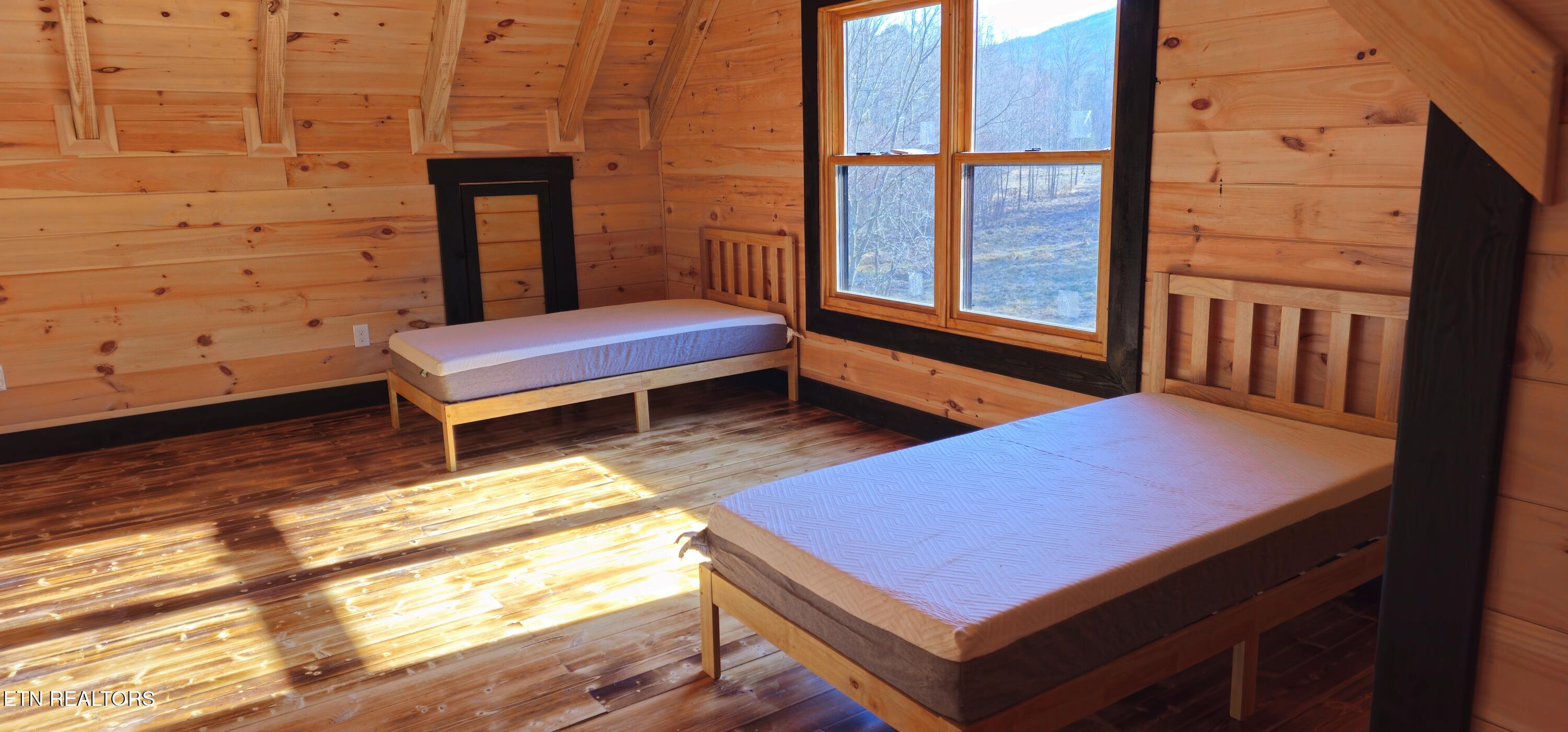 248 Lower Smithfield Road Tellico Plains, TN 37385 - Photo 31 of 47 1000039975