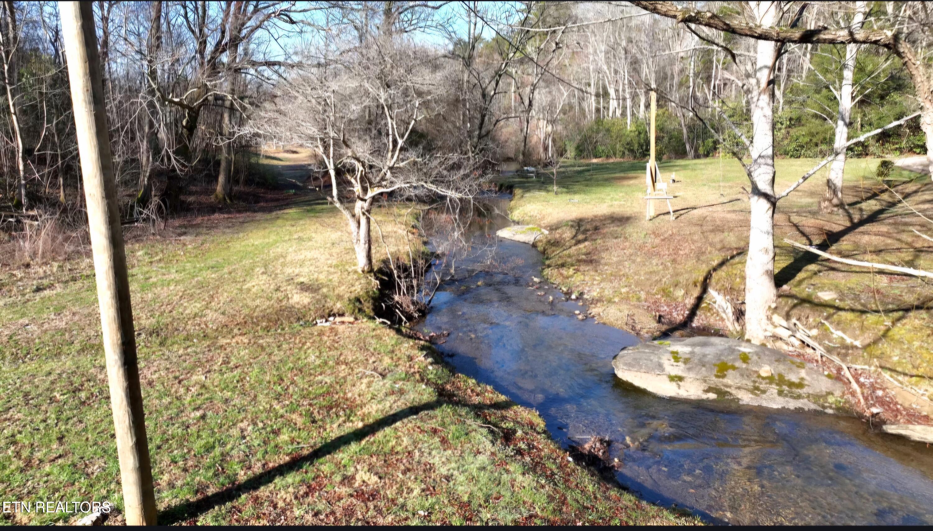 248 Lower Smithfield Road Tellico Plains, TN 37385 - Photo 43 of 47 1000040136