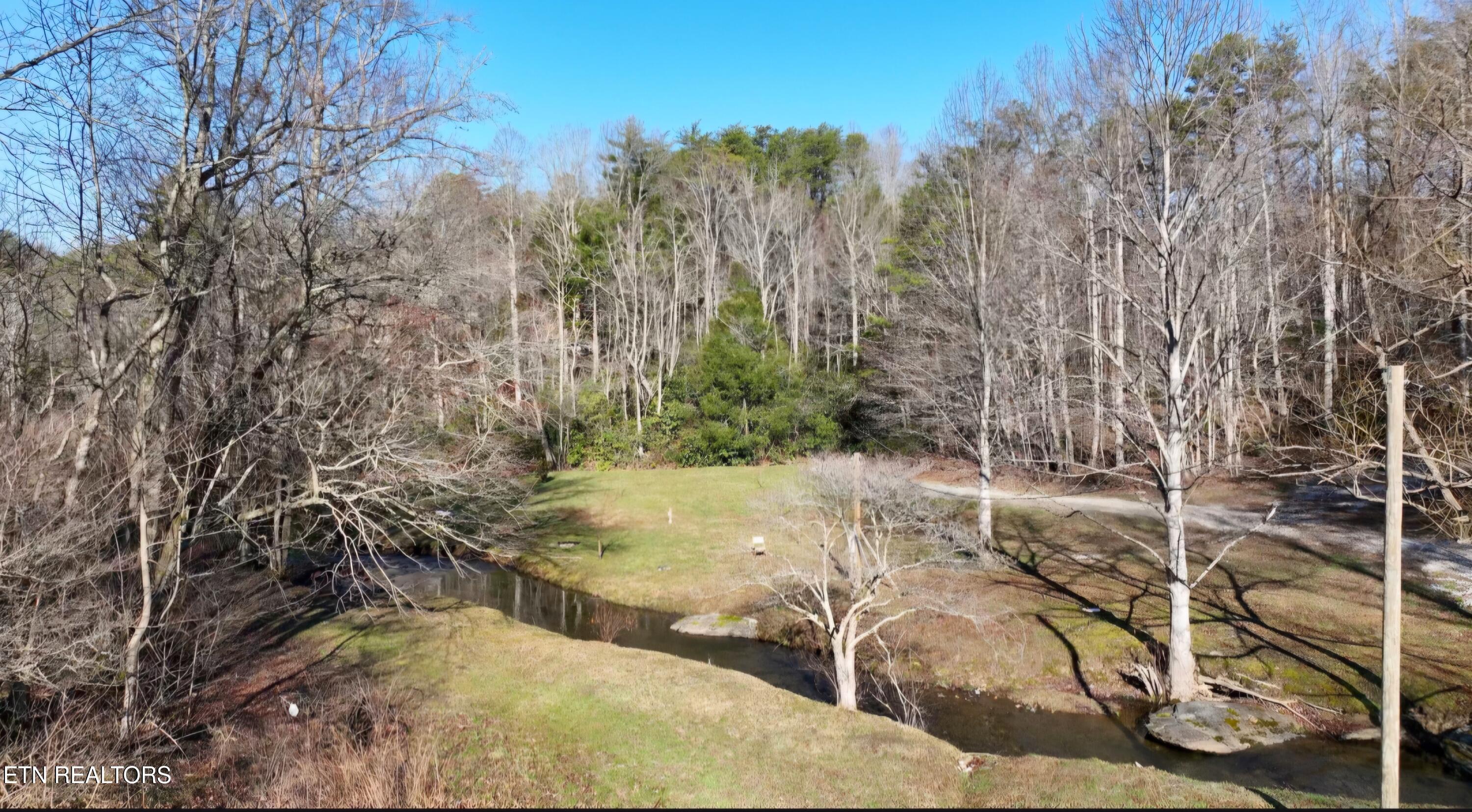 248 Lower Smithfield Road Tellico Plains, TN 37385 - Photo 44 of 47 1000040124